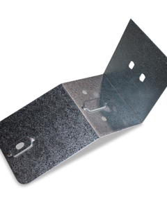 Coupling Zn MCZ for feed trough pluggable start tier UV-S